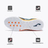 JOMA. Футзальная обувь TOP FLEX REBOUND TORW2317IN