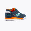 JOMA. Футзальная обувь TOP FLEX REBOUND TORW2317IN