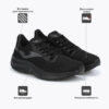 JOMA. Кроссовки RODIO RRODIW2231
