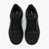 JOMA. Кроссовки RODIO RRODIW2231