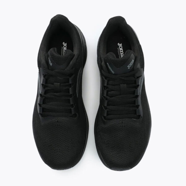 JOMA. Кроссовки RODIO RRODIW2231