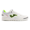 JOMA. Футзальная обувь TOP FLEX REBOUND TORW2302IN