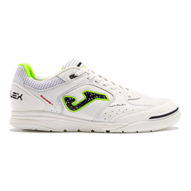 093A9F20E75C5DE9E06386DE45539032 JOMA. Футзальная обувь TOP FLEX REBOUND TORW2302IN