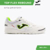 JOMA. Футзальная обувь TOP FLEX REBOUND TORW2302IN