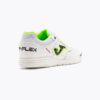JOMA. Футзальная обувь TOP FLEX REBOUND TORW2302IN