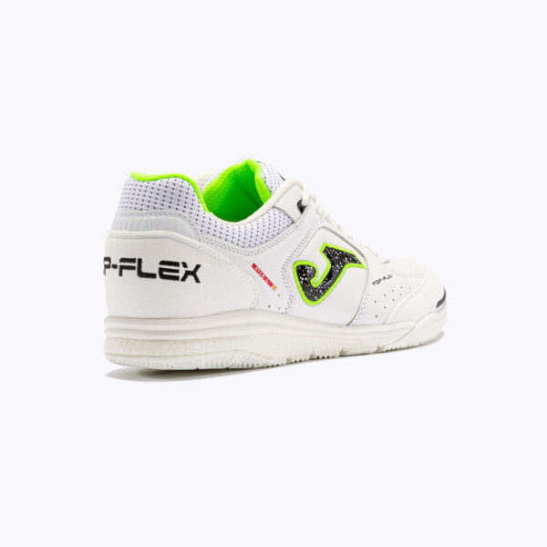 JOMA. Футзальная обувь TOP FLEX REBOUND TORW2302IN
