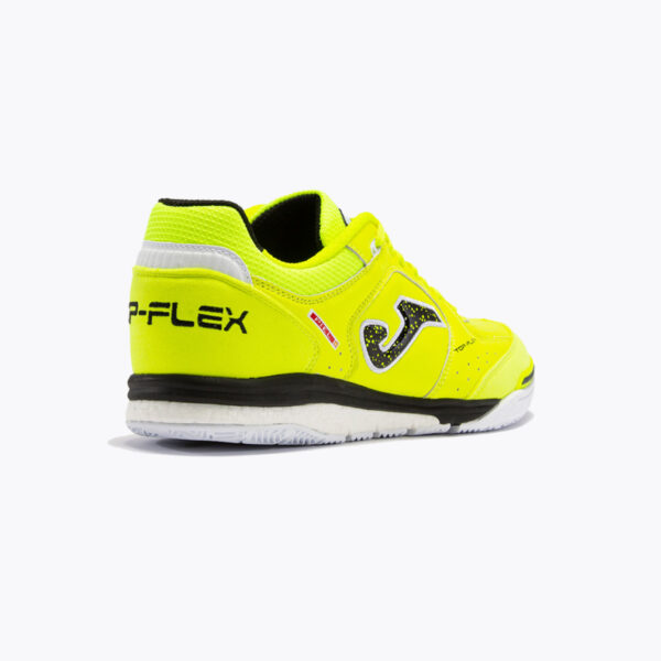 093A9F20E7665DE9E06386DE45539032 JOMA. Футзальная обувь TOP FLEX REBOUND TORW2309IN