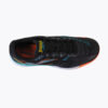 093AAF46A31059E1E06386DE4553E47F JOMA. Футзальная обувь LIGA 5 LIGW2301IN