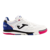 JOMA. Футзальная обувь TOP FLEX REBOUND TORW2332IN