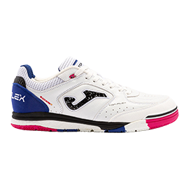 JOMA. Футзальная обувь TOP FLEX REBOUND TORW2332IN
