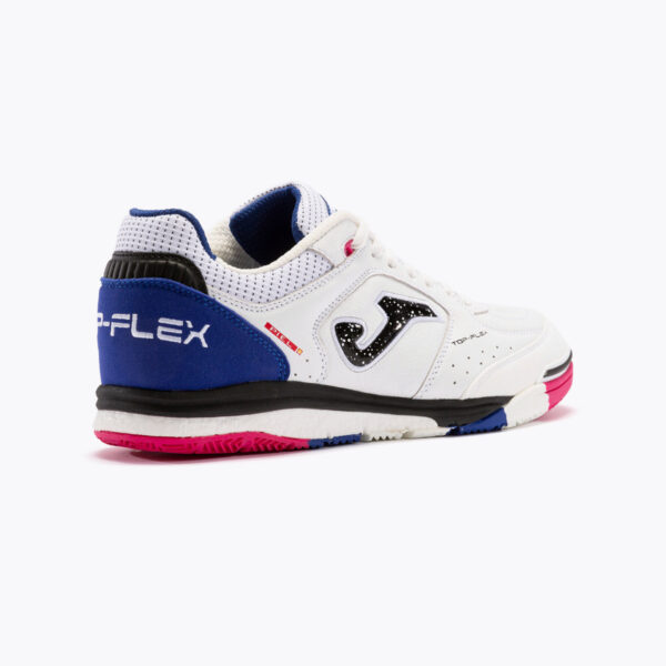 JOMA. Футзальная обувь TOP FLEX REBOUND TORW2332IN