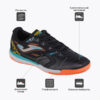 093B64F4D3D16A35E06386DE45539BDE JOMA. Футзальная обувь LIGA 5 LIGW2301IN