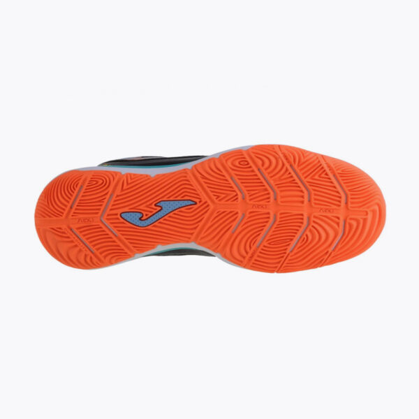 093B64F4D3D36A35E06386DE45539BDE JOMA. Футзальная обувь LIGA 5 LIGW2301IN