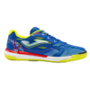 JOMA. Футзальная обувь LIGA 5 LIGW2304IN