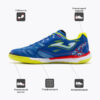 JOMA. Футзальная обувь LIGA 5 LIGW2304IN