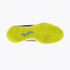 JOMA. Футзальная обувь LIGA 5 LIGW2304IN