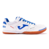 JOMA. Футзальная обувь TOP FLEX TOPS2122IN