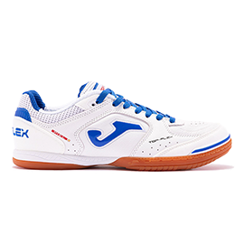 093B64F4D3DB6A35E06386DE45539BDE JOMA. Футзальная обувь TOP FLEX TOPS2122IN