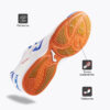 JOMA. Футзальная обувь TOP FLEX TOPS2122IN