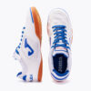 JOMA. Футзальная обувь TOP FLEX TOPS2122IN