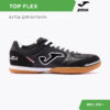 093B64F4D3E06A35E06386DE45539BDE JOMA. Футзальная обувь TOP FLEX TOPS2121IN