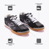 093B659EE192678DE06386DE45534A56 JOMA. Футзальная обувь TOP FLEX TOPS2121IN