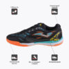 093B665D19A16D0CE06386DE45536D88 JOMA. Футзальная обувь LIGA 5 LIGW2301IN