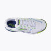 093B665D19A36D0CE06386DE45536D88 JOMA. Футзальная обувь LIGA 5 LIGW2302IN
