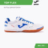 JOMA. Футзальная обувь TOP FLEX TOPS2122IN