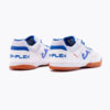 JOMA. Футзальная обувь TOP FLEX TOPS2122IN