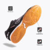 093B665D19A96D0CE06386DE45536D88 JOMA. Футзальная обувь TOP FLEX TOPS2121IN