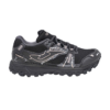 JOMA. Кроссовки SHOCK TKSHLW2301