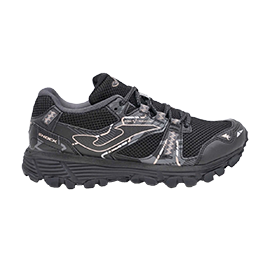 093B665D19B26D0CE06386DE45536D88 JOMA. Кроссовки SHOCK TKSHLW2301