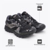 JOMA. Кроссовки SHOCK TKSHLW2301