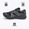 JOMA. Кроссовки SHOCK TKSHLW2301