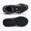 JOMA. Кроссовки SHOCK TKSHLW2301