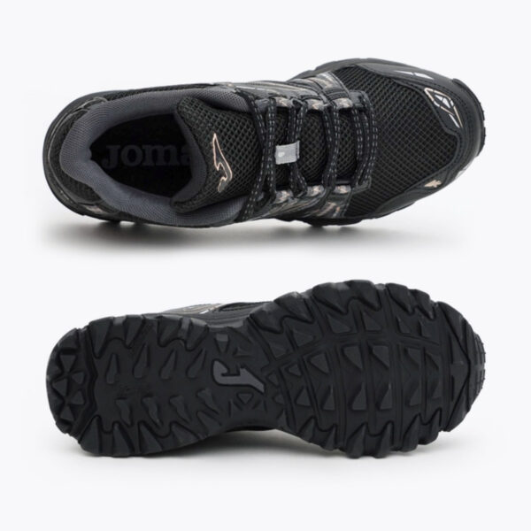 JOMA. Кроссовки SHOCK TKSHLW2301