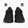 JOMA. Кроссовки RODIO RRODIW2231