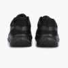 JOMA. Кроссовки RODIO RRODIW2231
