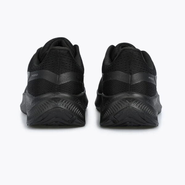 JOMA. Кроссовки RODIO RRODIW2231