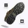 JOMA. Обувь для треккинга TAIMIR TKTAIMW2223