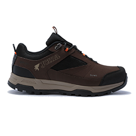 JOMA. Обувь для треккинга TAIMIR TKTAIMW2224