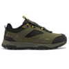 JOMA. Обувь для треккинга TAIMIR TKTAIMW2223