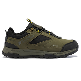 093EDAD700F933AFE06386DE45538B68 JOMA. Обувь для треккинга TAIMIR TKTAIMW2223