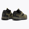JOMA. Обувь для треккинга TAIMIR TKTAIMW2223