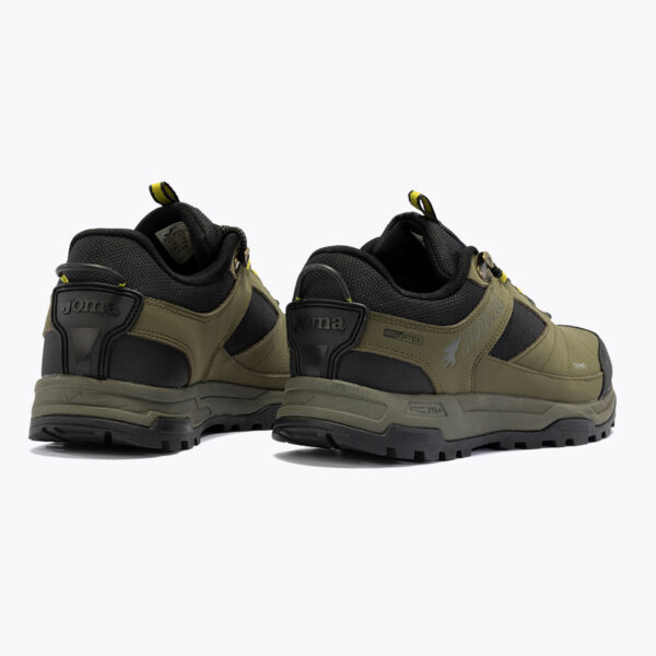 JOMA. Обувь для треккинга TAIMIR TKTAIMW2223