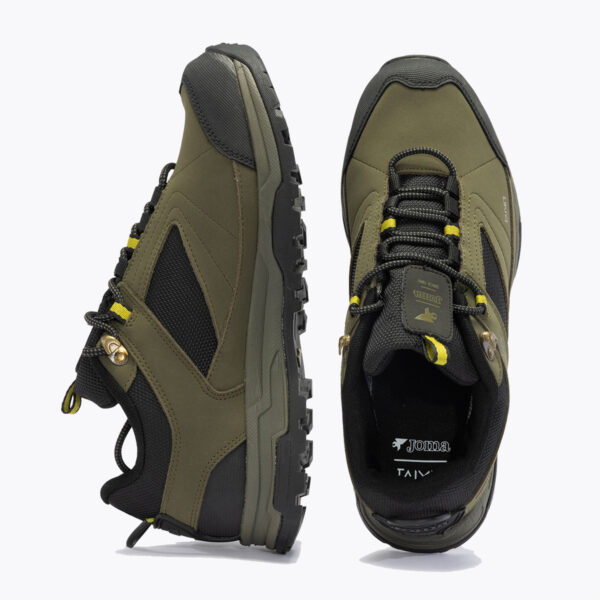 JOMA. Обувь для треккинга TAIMIR TKTAIMW2223