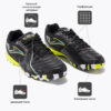 093EFA67B9C8389BE06386DE455313D3 JOMA. Турфы DRIBLING DRIW2301TF