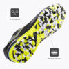 093EFA67B9CA389BE06386DE455313D3 JOMA. Турфы DRIBLING DRIW2301TF