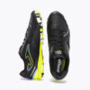 093EFA67B9CB389BE06386DE455313D3 JOMA. Турфы DRIBLING DRIW2301TF